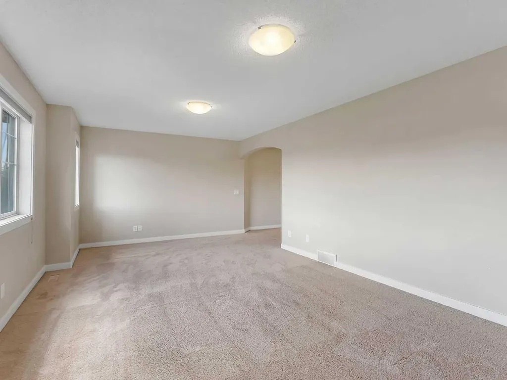 212 Springmere Road Chestermere AB T1X 1R3