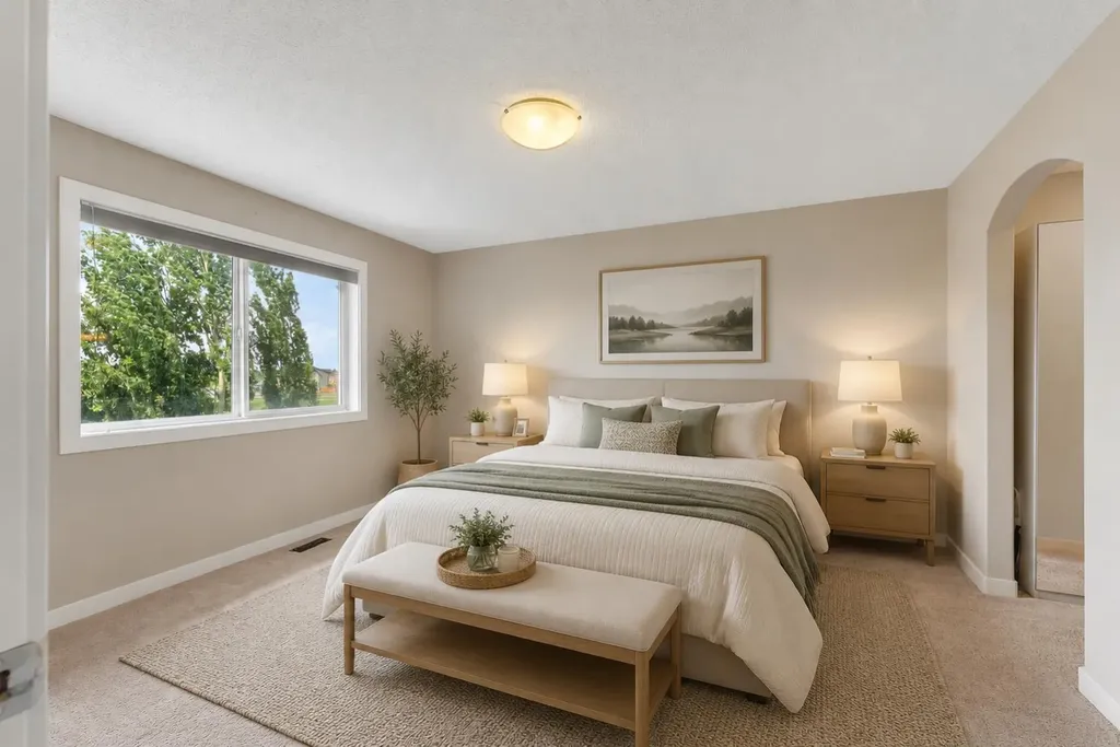 212 Springmere Road Chestermere AB T1X 1R3