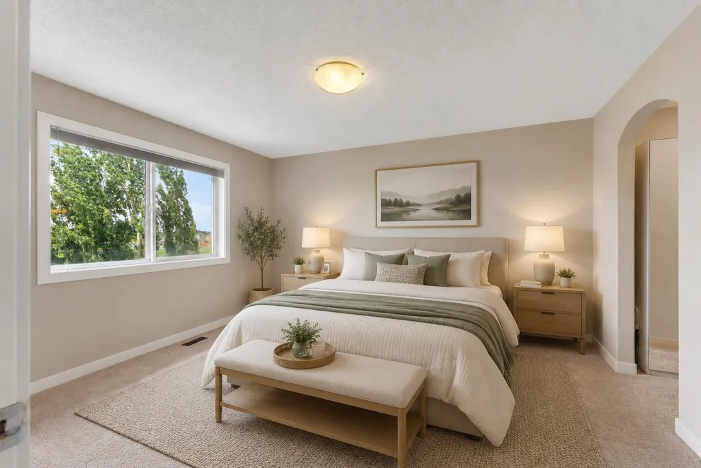 212 Springmere Road Chestermere AB T1X 1R3