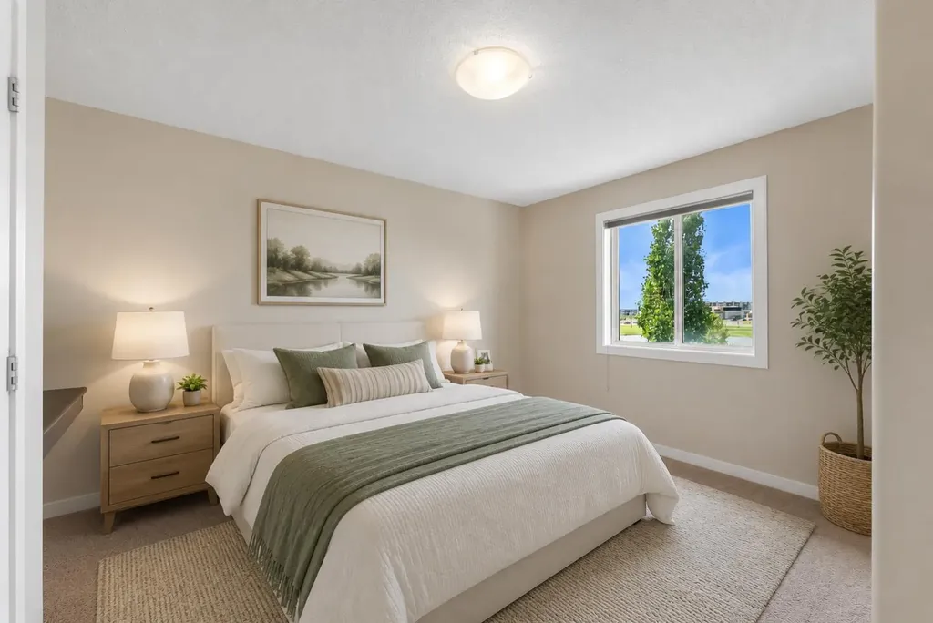 212 Springmere Road Chestermere AB T1X 1R3
