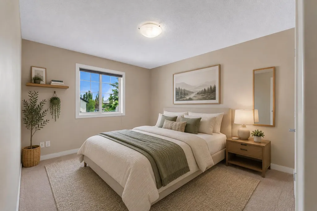 212 Springmere Road Chestermere AB T1X 1R3