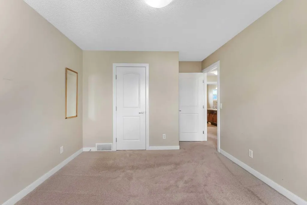 212 Springmere Road Chestermere AB T1X 1R3