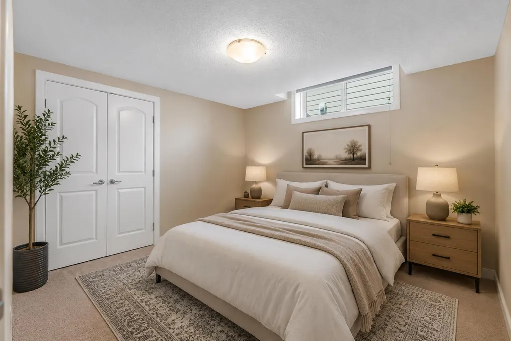 212 Springmere Road Chestermere AB T1X 1R3