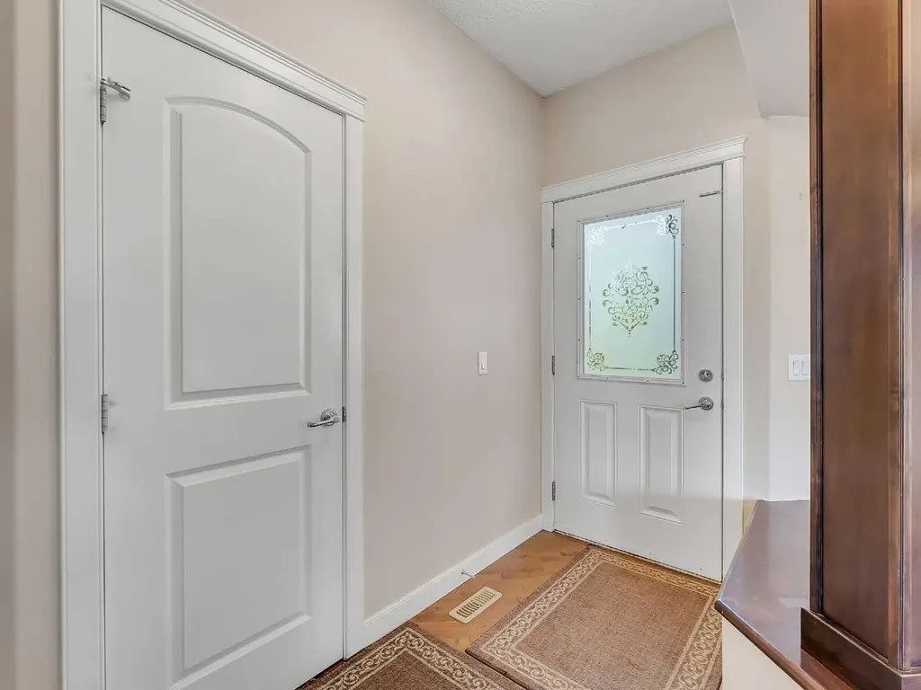 212 Springmere Road Chestermere AB T1X 1R3