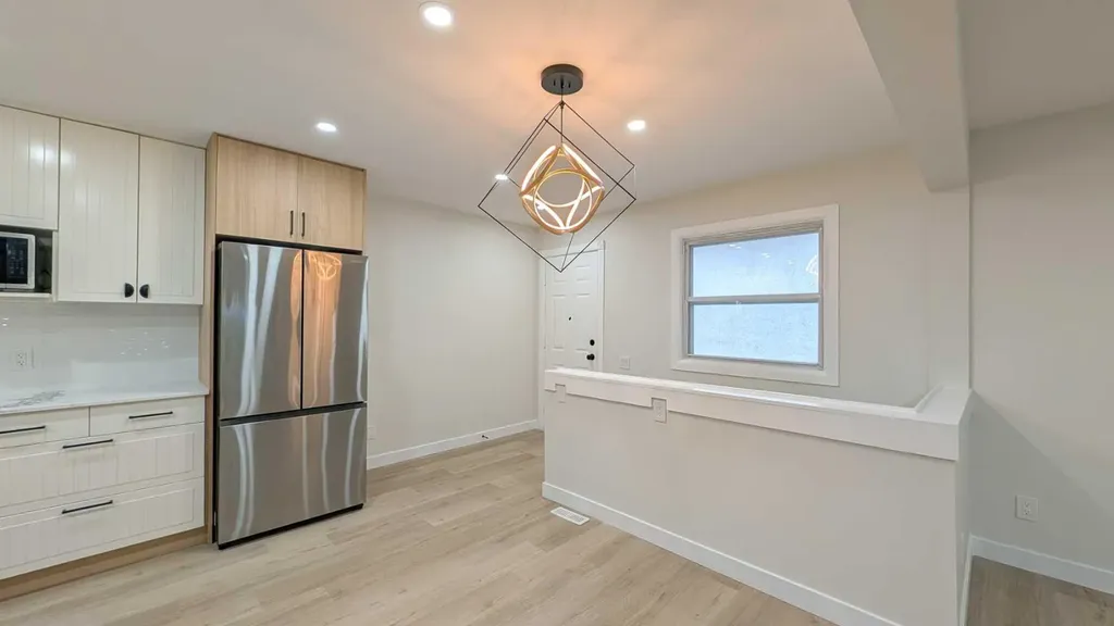 44 Fairview Crescent SE Calgary AB T2H 0Z6