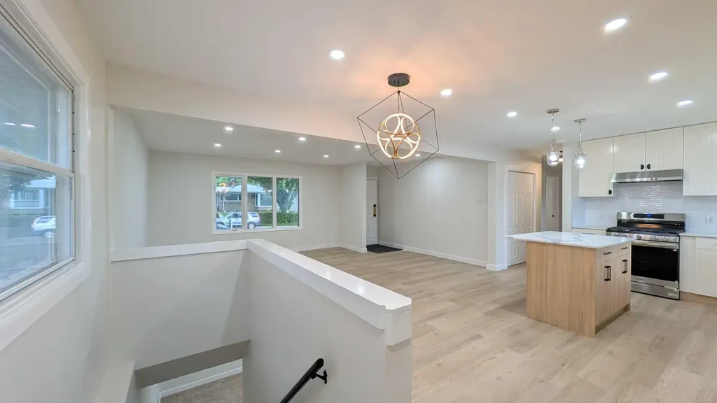 44 Fairview Crescent SE Calgary AB T2H 0Z6