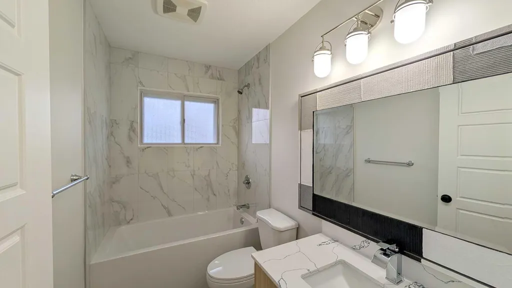 44 Fairview Crescent SE Calgary AB T2H 0Z6