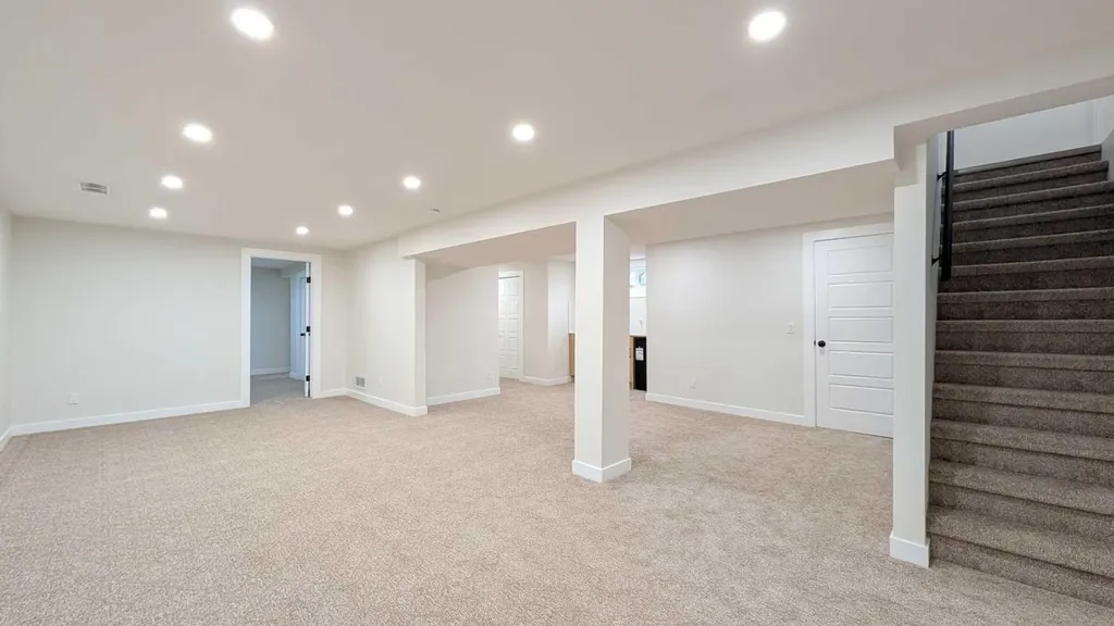 44 Fairview Crescent SE Calgary AB T2H 0Z6