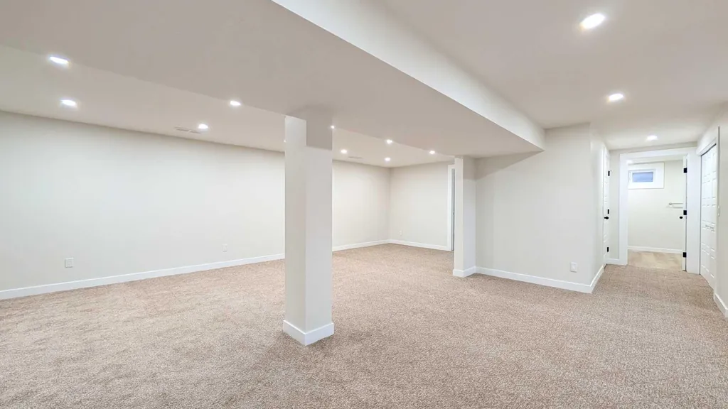 44 Fairview Crescent SE Calgary AB T2H 0Z6