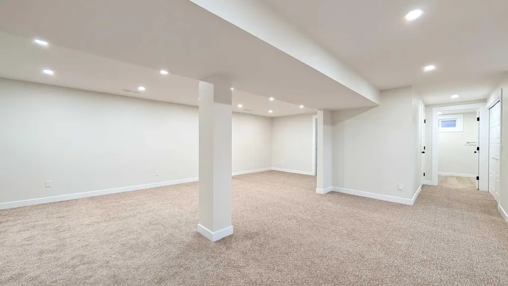 44 Fairview Crescent SE Calgary AB T2H 0Z6