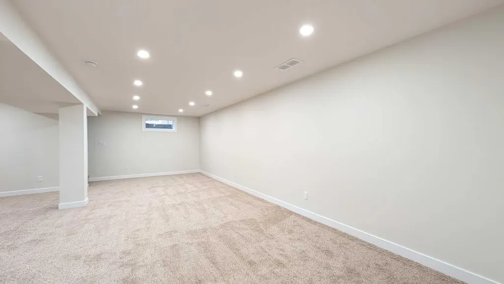44 Fairview Crescent SE Calgary AB T2H 0Z6