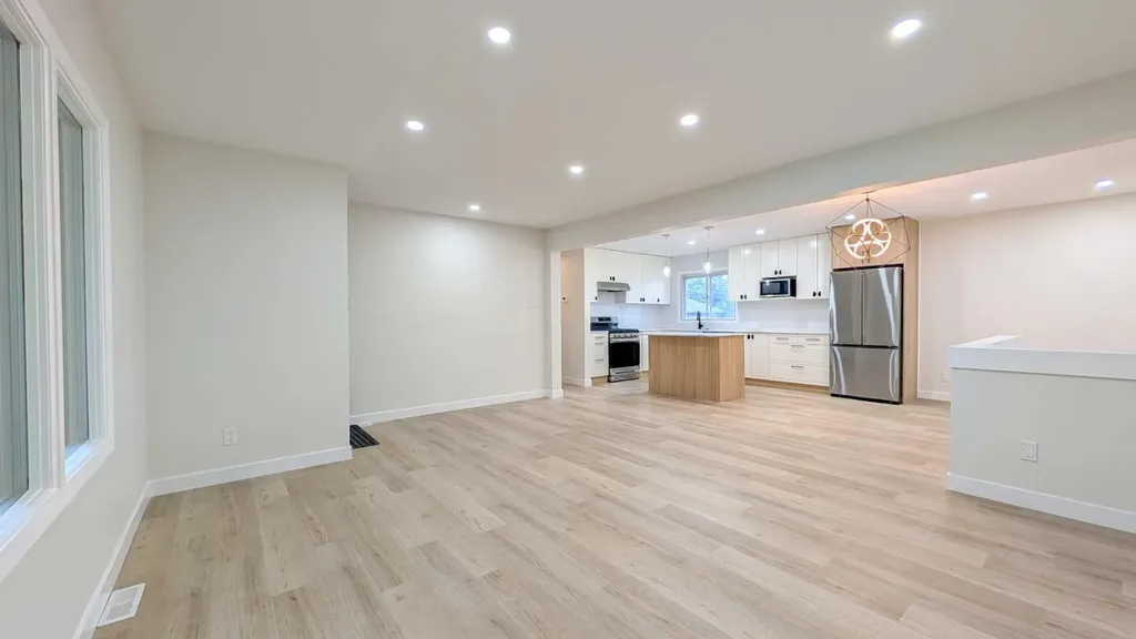 44 Fairview Crescent SE Calgary AB T2H 0Z6