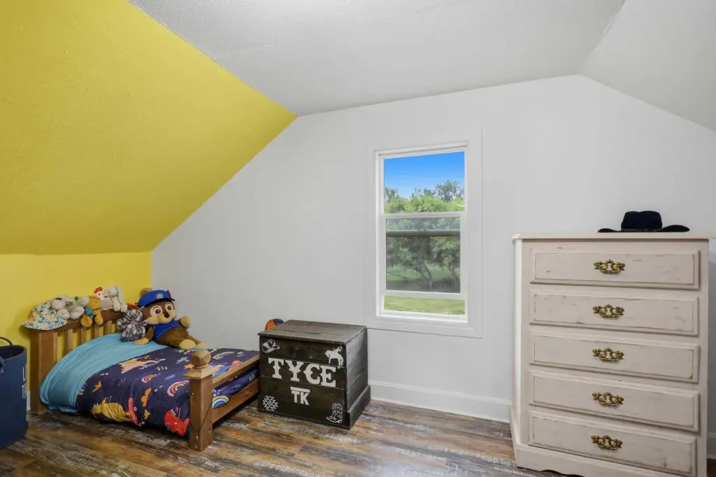 2525 Township Road 382 Rural Red Deer County AB T0M 0X0