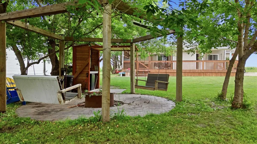 2525 Township Road 382 Rural Red Deer County AB T0M 0X0
