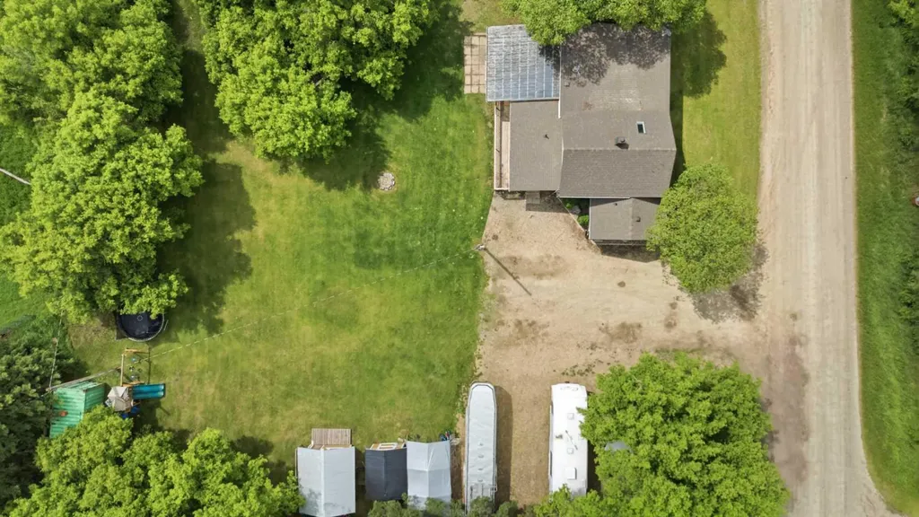 2525 Township Road 382 Rural Red Deer County AB T0M 0X0