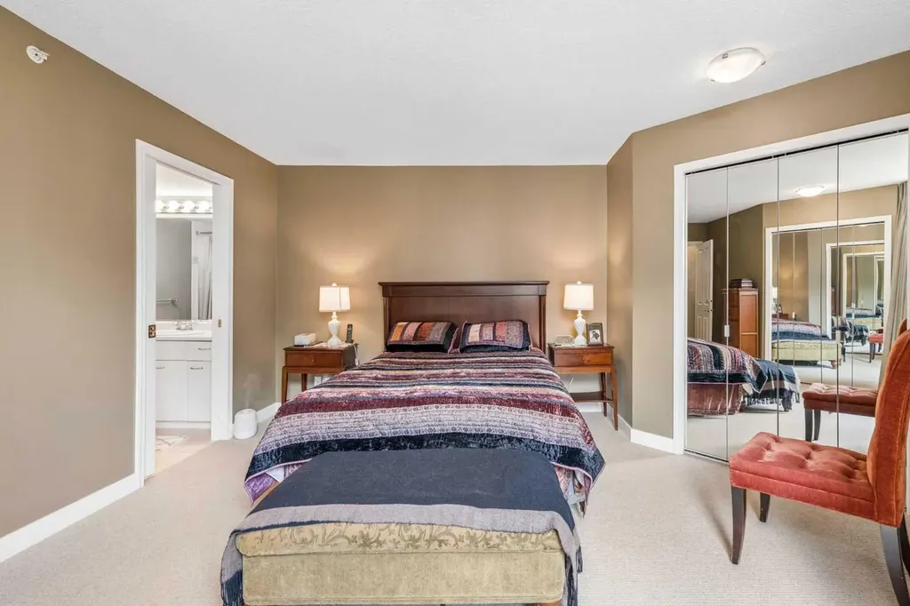 804 3 Avenue SW Calgary AB T2P 0G9
