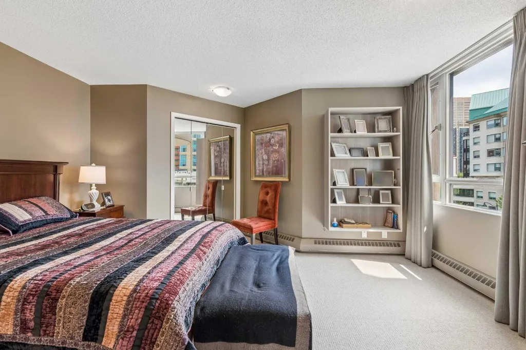 804 3 Avenue SW Calgary AB T2P 0G9