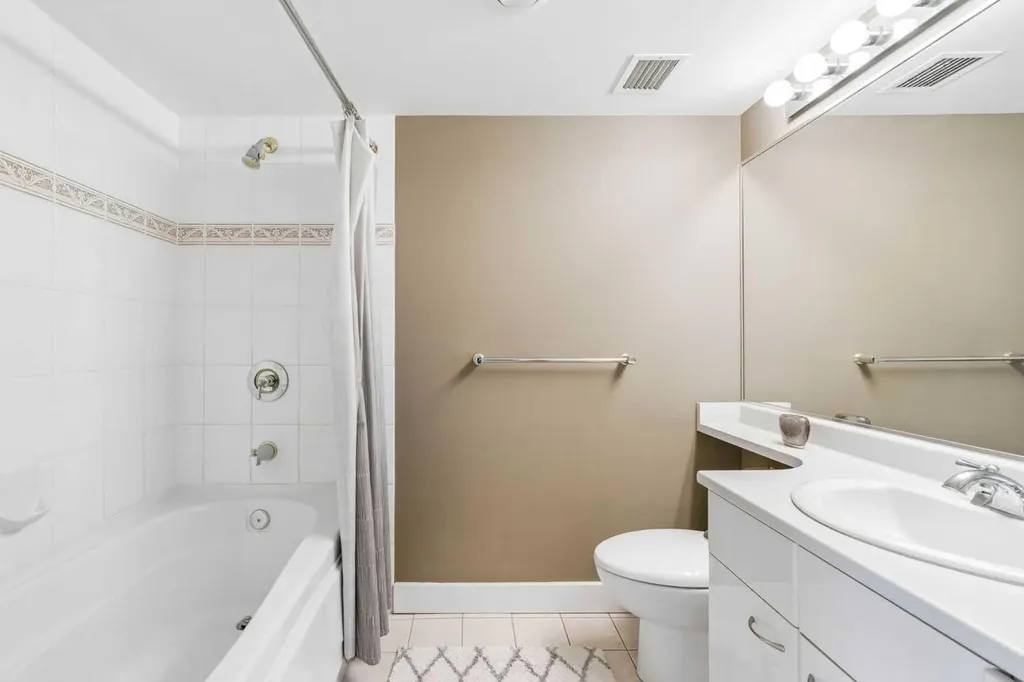 804 3 Avenue SW Calgary AB T2P 0G9