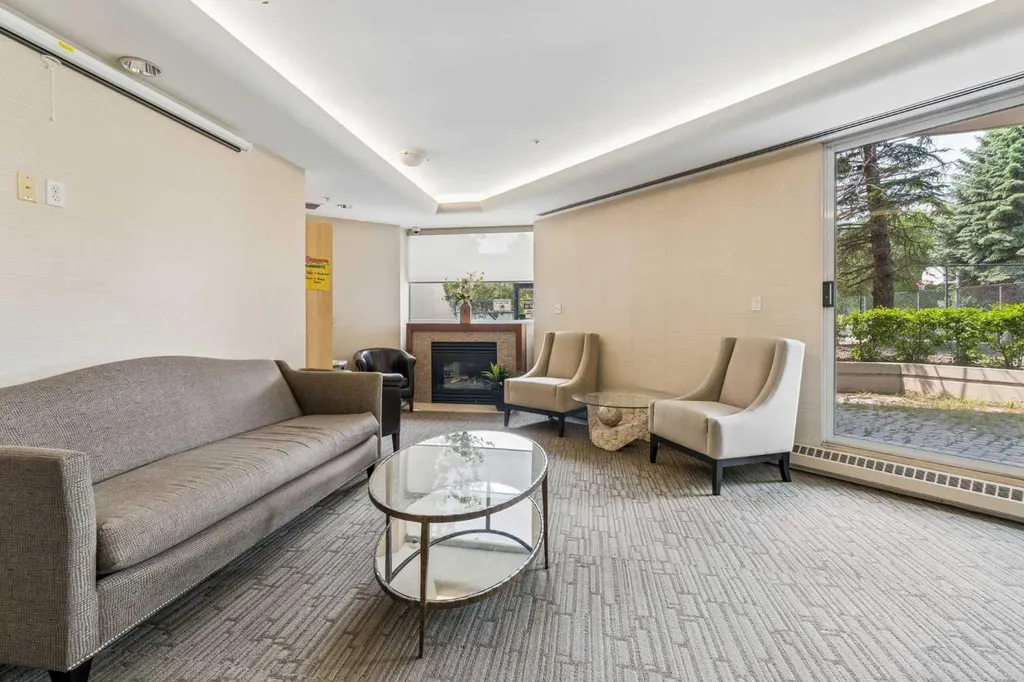804 3 Avenue SW Calgary AB T2P 0G9