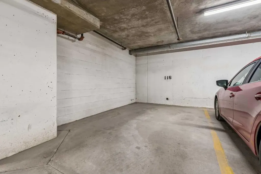 804 3 Avenue SW Calgary AB T2P 0G9