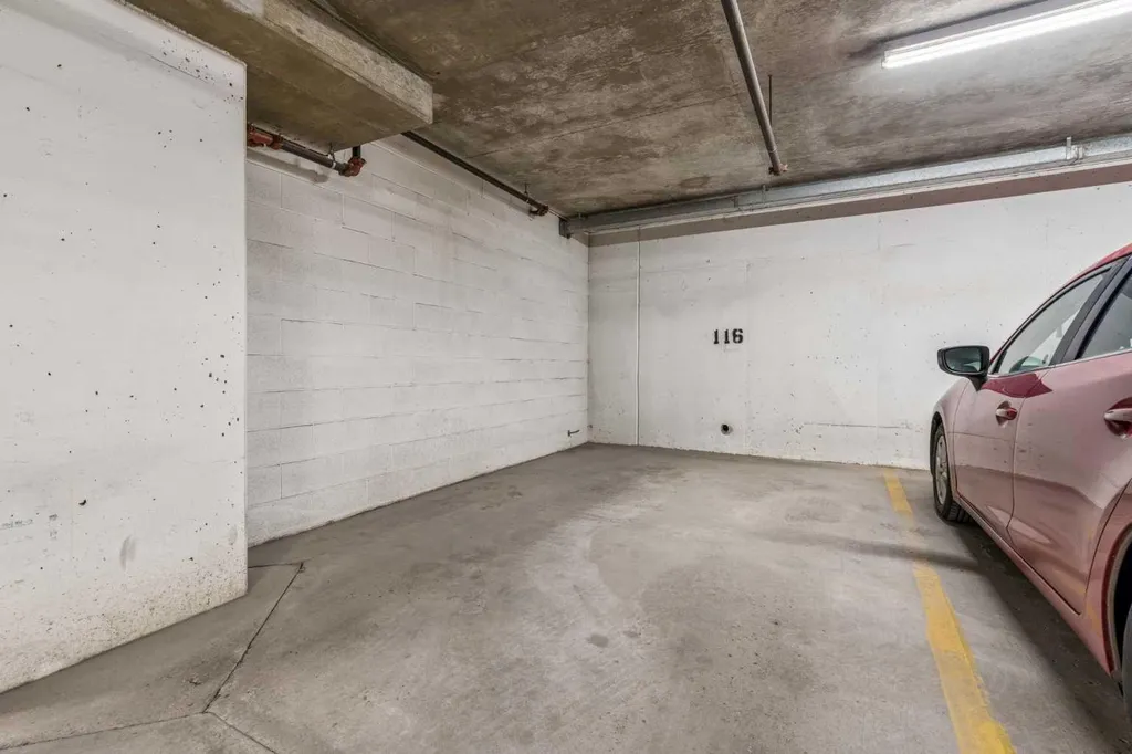 804 3 Avenue SW Calgary AB T2P 0G9