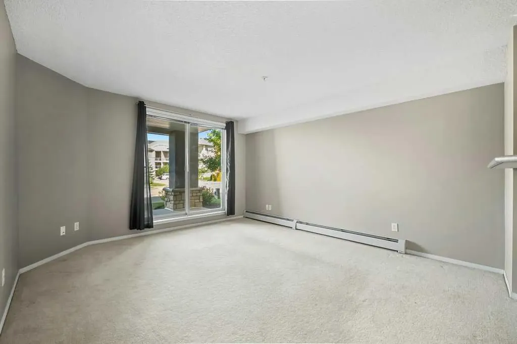 2518 Fish Creek Boulevard Calgary AB T2Y4T6