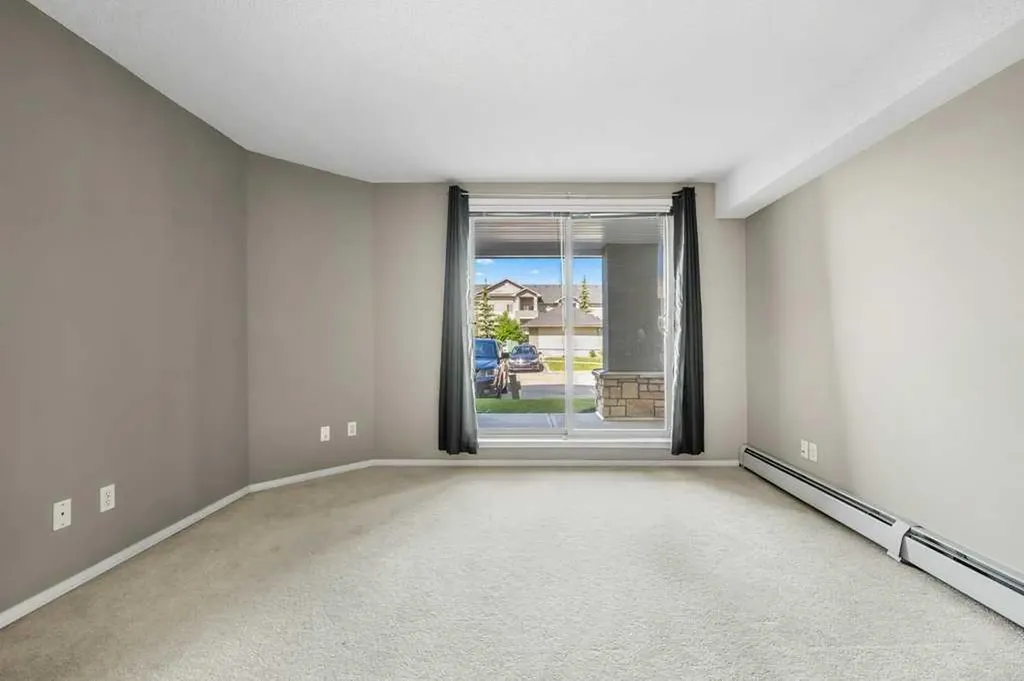 2518 Fish Creek Boulevard Calgary AB T2Y4T6