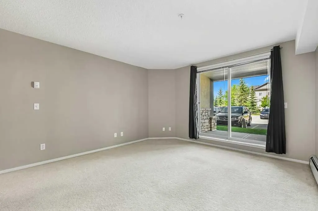 2518 Fish Creek Boulevard Calgary AB T2Y4T6