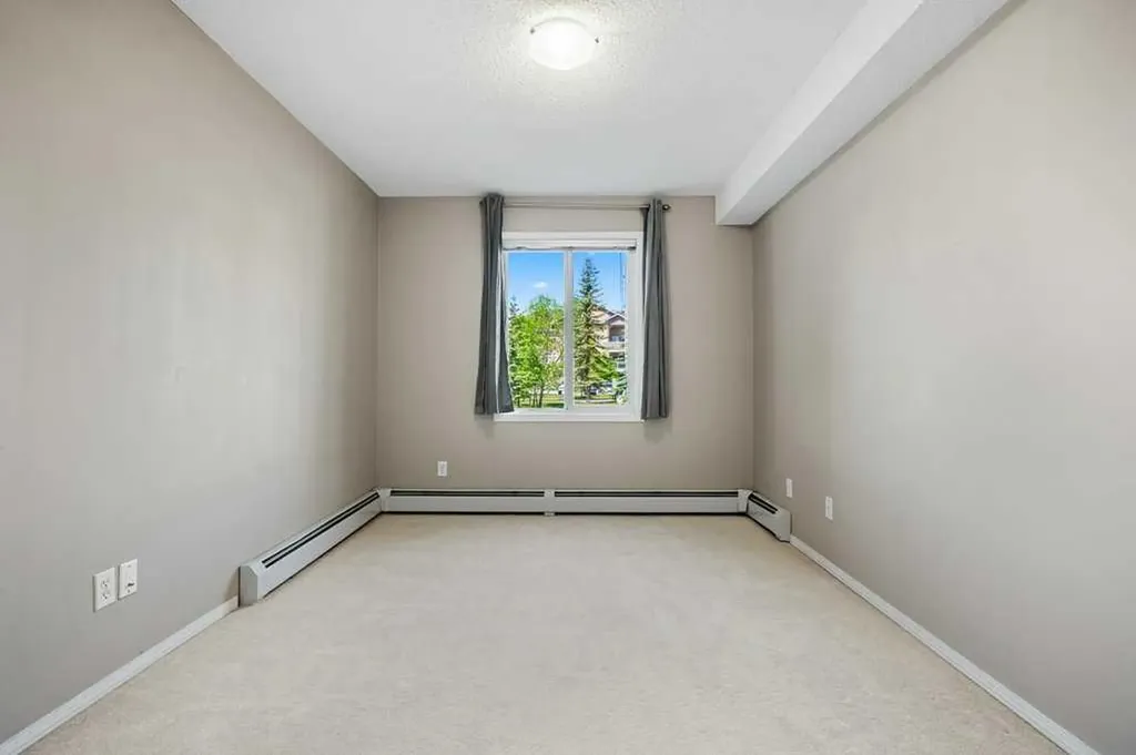 2518 Fish Creek Boulevard Calgary AB T2Y4T6