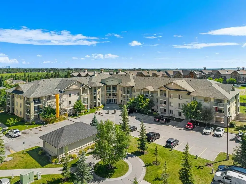 2518 Fish Creek Boulevard Calgary AB T2Y4T6