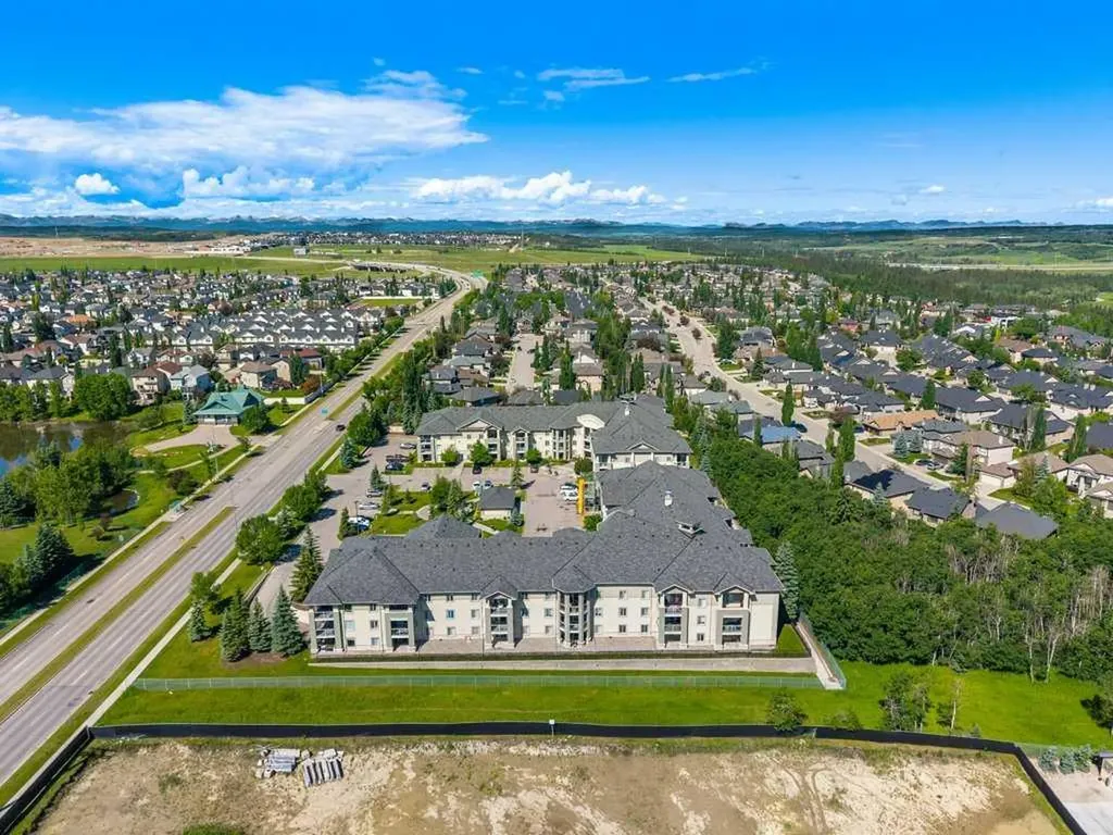 2518 Fish Creek Boulevard Calgary AB T2Y4T6