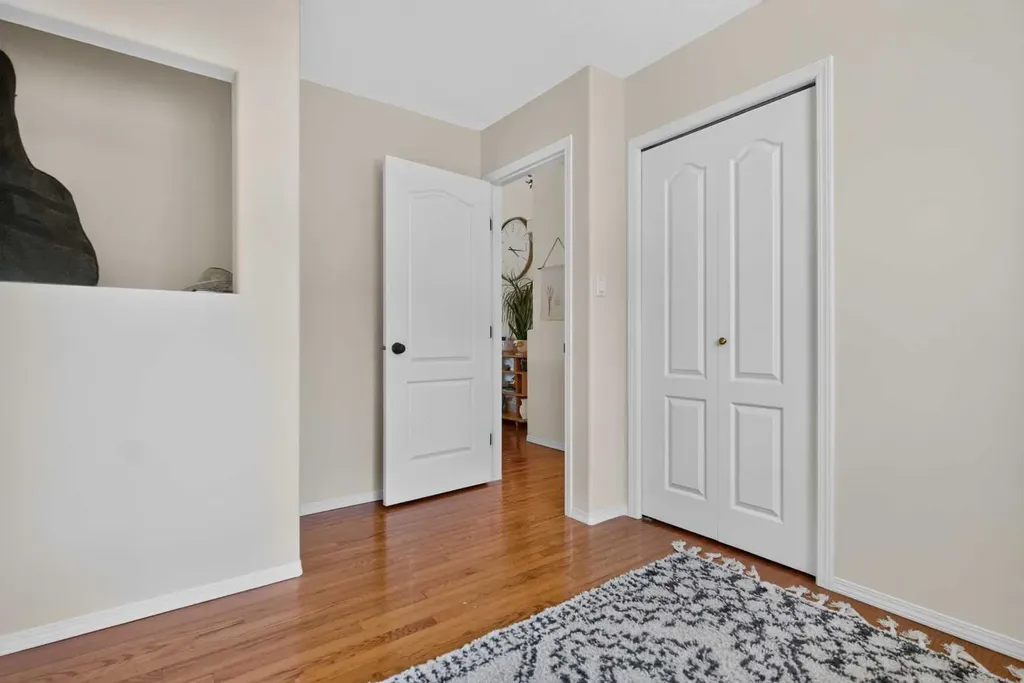 6602 98c Street Grande Prairie AB T8W 2T4