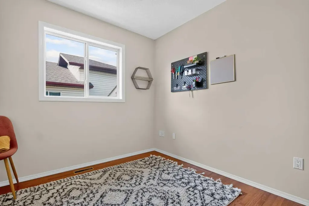 6602 98c Street Grande Prairie AB T8W 2T4