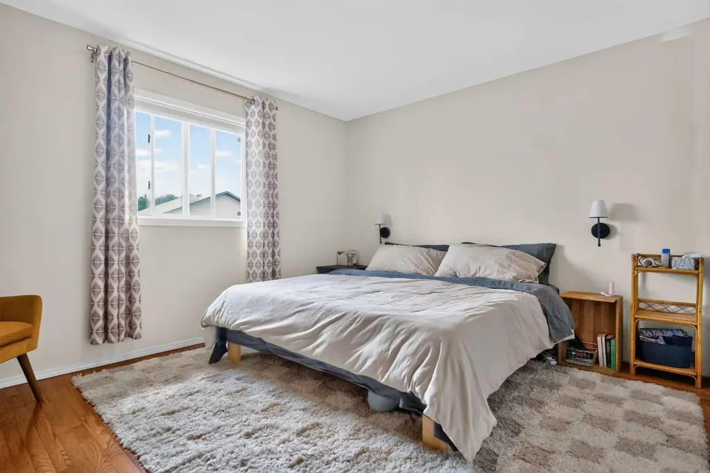 6602 98c Street Grande Prairie AB T8W 2T4