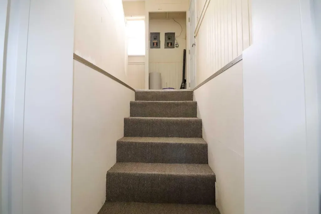 5023 42 Avenue Taber AB T1G 1A6