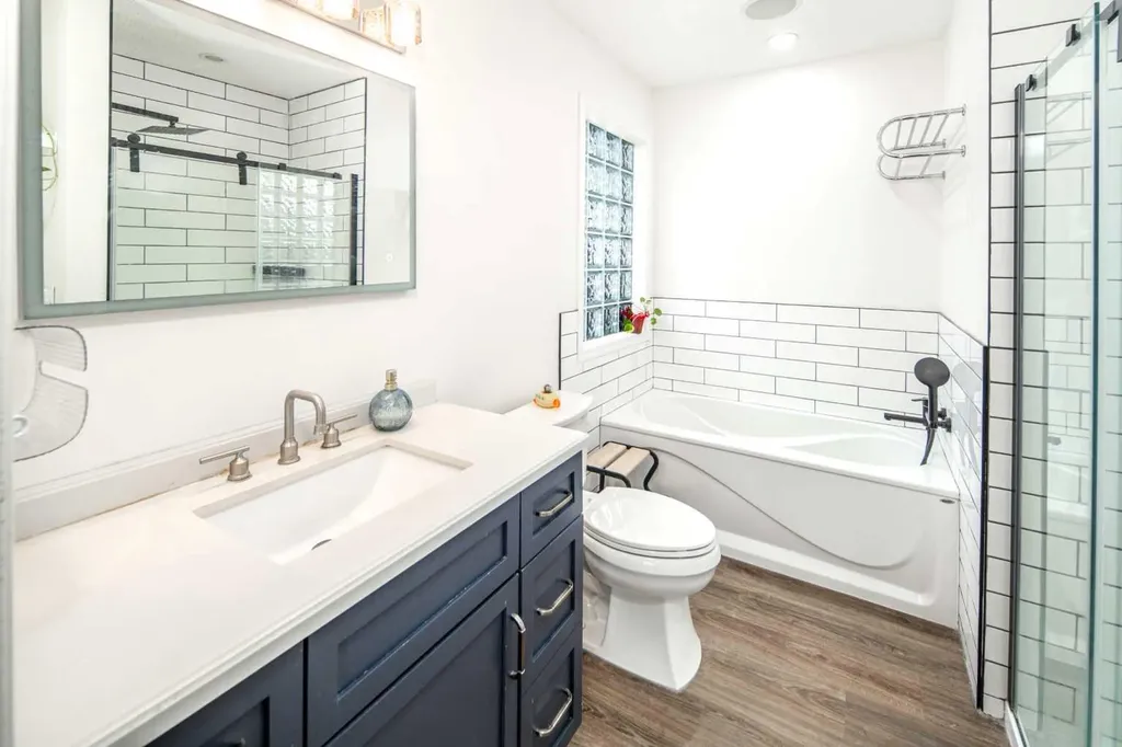 262 Panamount Close NW Calgary AB T3K 5P6