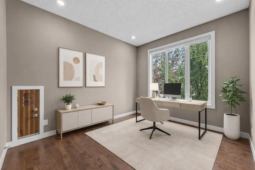 47 Elgin Meadows Road SE Calgary AB T2Z 0S1