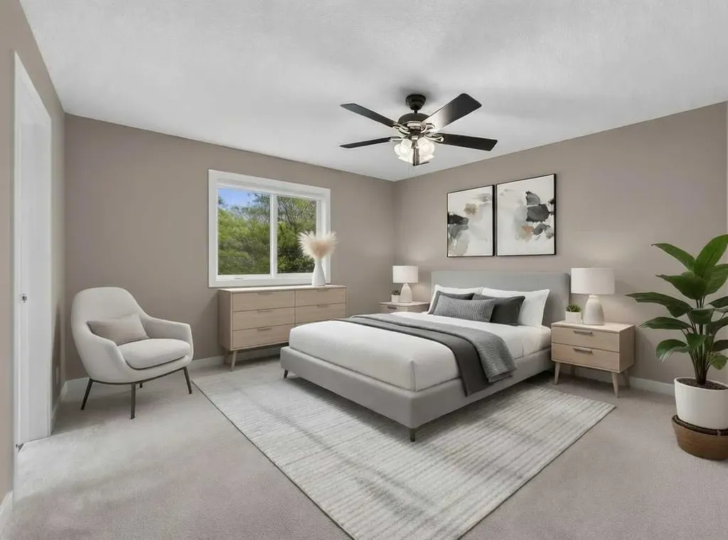 47 Elgin Meadows Road SE Calgary AB T2Z 0S1