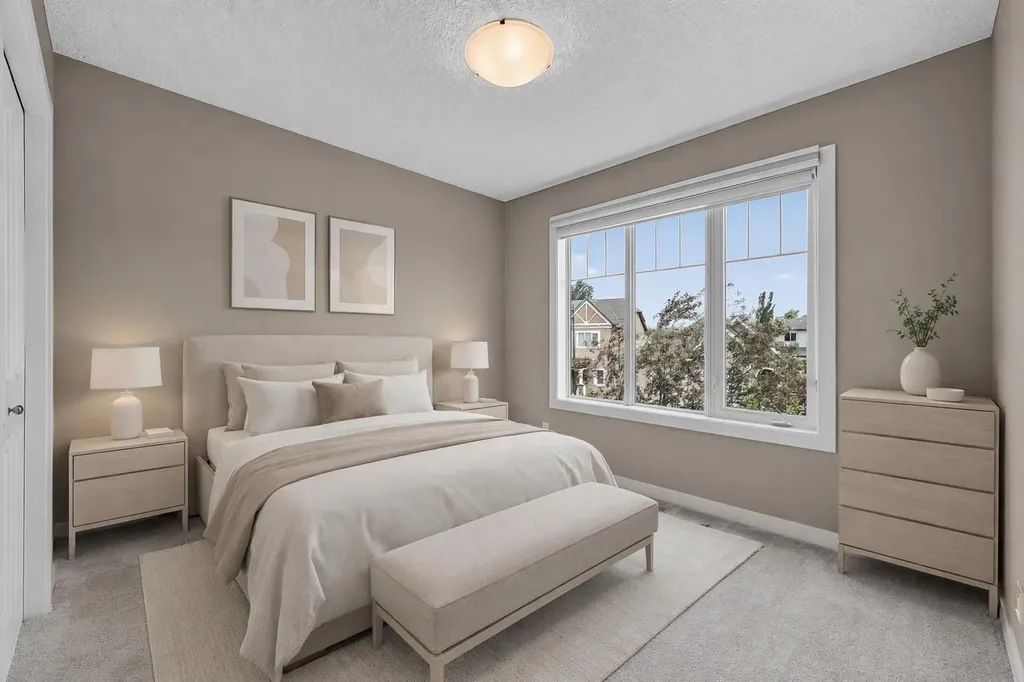 47 Elgin Meadows Road SE Calgary AB T2Z 0S1