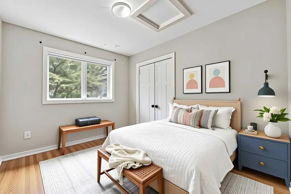 47 Elgin Meadows Road SE Calgary AB T2Z 0S1
