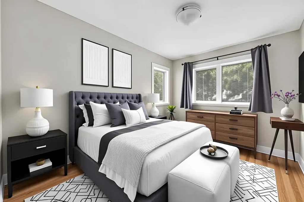 47 Elgin Meadows Road SE Calgary AB T2Z 0S1