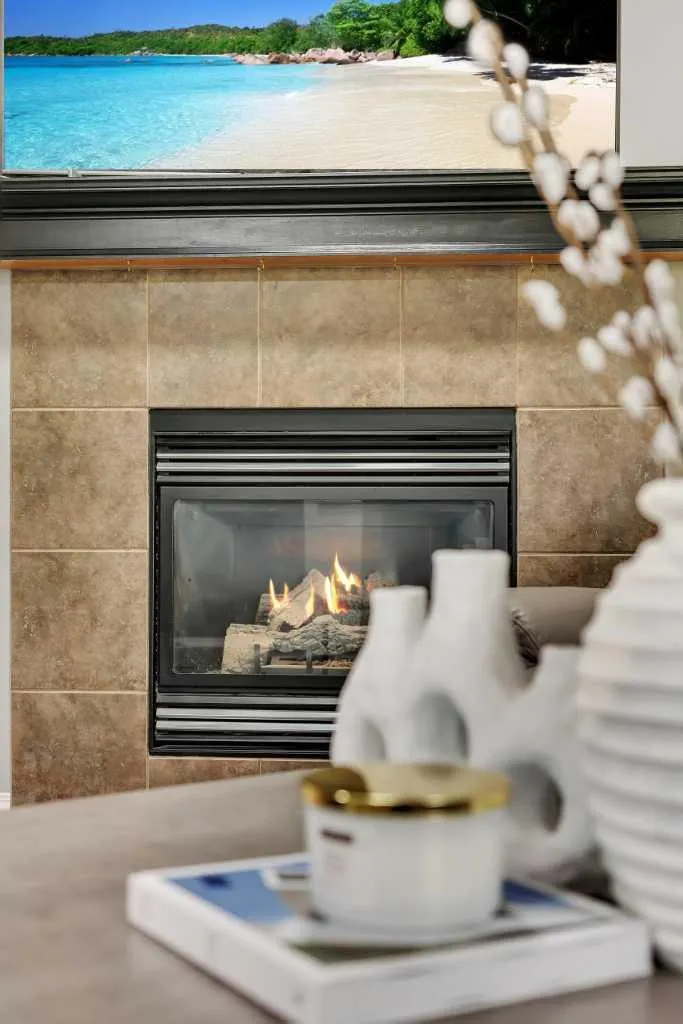 12 Copperfield Rise SE Calgary AB T2Z 4R6