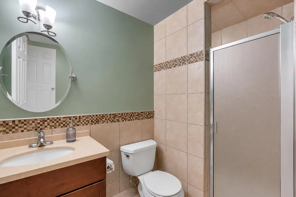12 Copperfield Rise SE Calgary AB T2Z 4R6