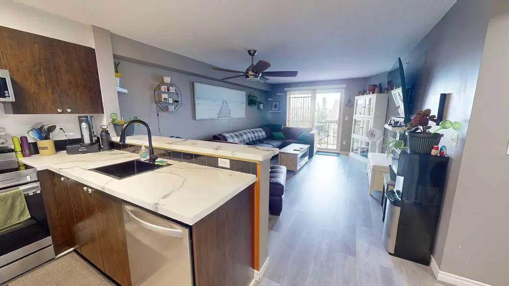 16969 24 Street SW Calgary AB T2Y 0L2