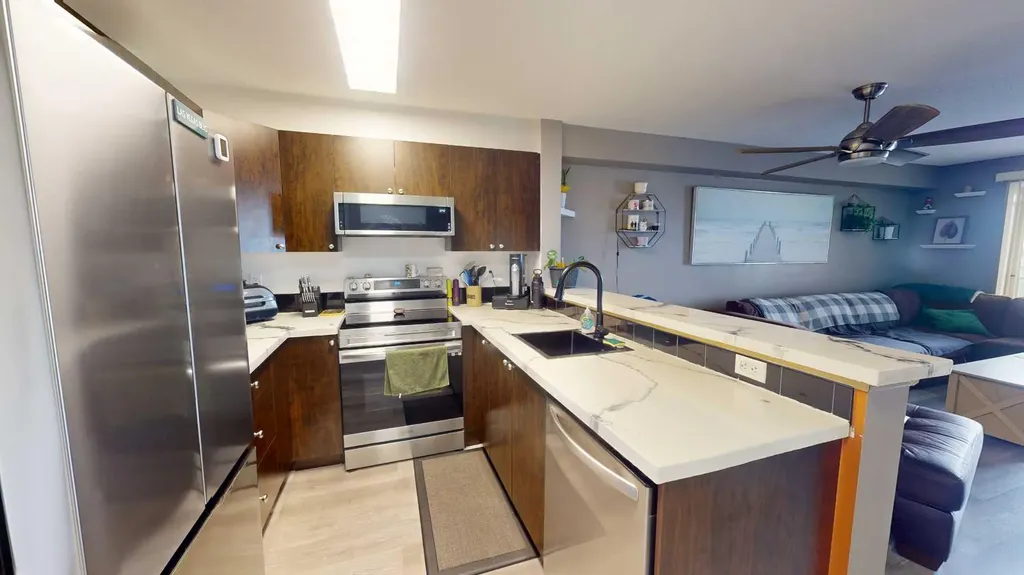 16969 24 Street SW Calgary AB T2Y 0L2