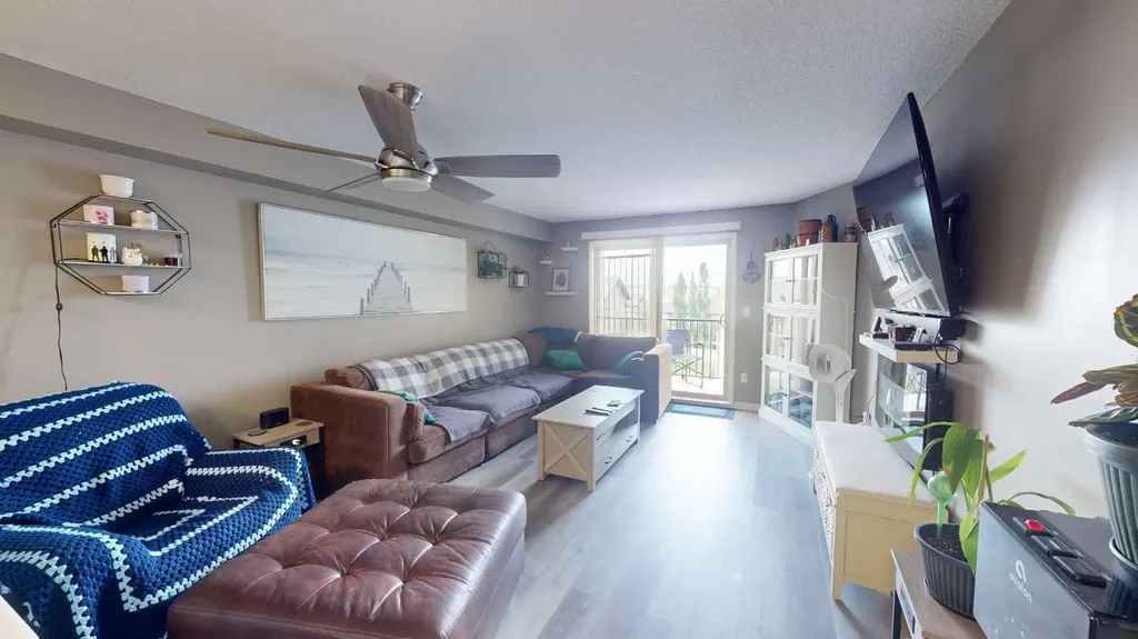 16969 24 Street SW Calgary AB T2Y 0L2