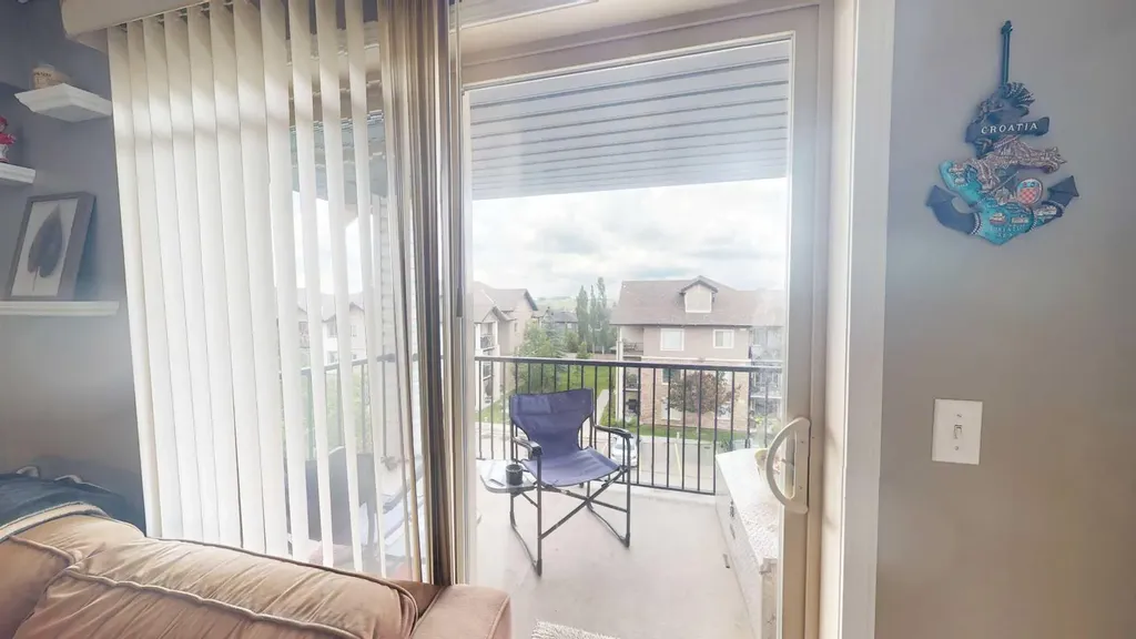 16969 24 Street SW Calgary AB T2Y 0L2