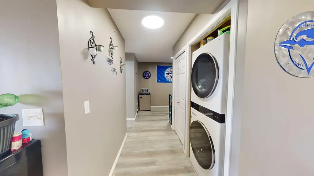 16969 24 Street SW Calgary AB T2Y 0L2