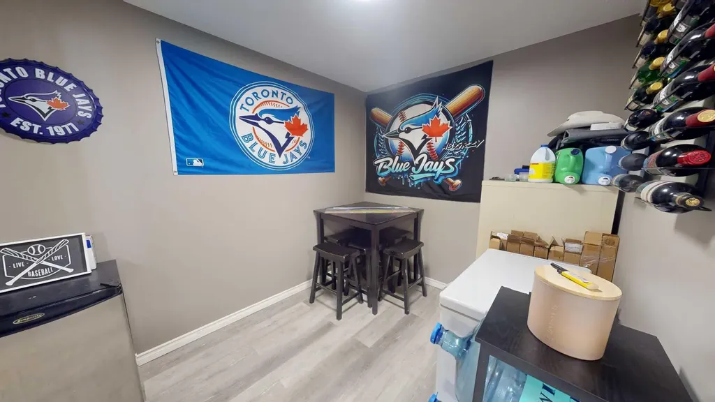 16969 24 Street SW Calgary AB T2Y 0L2