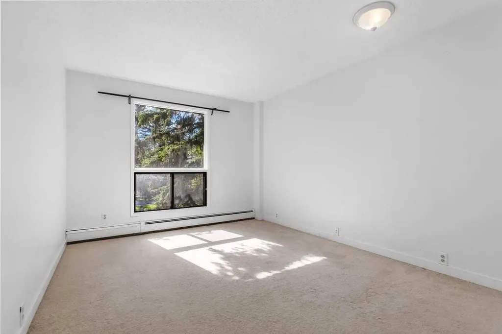 10120 Brookpark Boulevard SW Calgary AB T2W 3G3